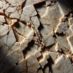 Repairing Cracked Travertine Tiles: DIY Solutions You Need
