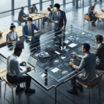 Google Workspace: The Ultimate Guide to Boosting Productivity