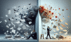 Debt Consolidation Loans: A Guide for the Jobless