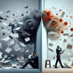 Debt Consolidation Loans: A Guide for the Jobless