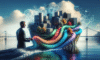 Debt Consolidation Tips: Real Experiences on X