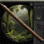 Survival Spear Techniques: Mastering Essential Skills