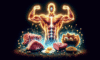 BCAAs: A Comprehensive Guide to Long-Term Safety
