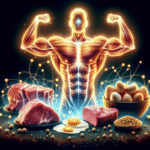 BCAAs: A Comprehensive Guide to Long-Term Safety