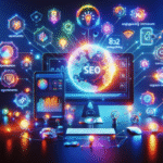 Digital Marketing Agency for Your Complete Online Success