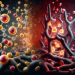 Cholesterol Blood Test Guide: Local Insights for Wishaw