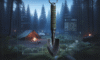 Survival Shovel Picks: Essential Gear for Every Explorer