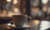 Enhance Sleep Quality by Revamping Your Diet