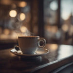 Enhance Sleep Quality by Revamping Your Diet