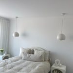 LED Lighting Installation Tips for Lowering Energy Costs