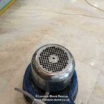 Marble Polishing Techniques for a Brilliant, Glossy Shine