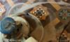 Victorian Hallway Tiles Cleaning: Restore Your Timeless Floors