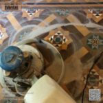 Victorian Hallway Tiles Cleaning: Restore Your Timeless Floors