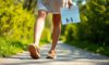 Xero Shoes Comfort Guide and Pregnancy Biomechanics Study 2025