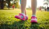 Xero Shoes for Children: The Essential 2025 Podiatry Guide