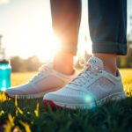 Xero Shoes Guide 2025: Breathable Summer Designs