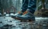Waterproofing Techniques for Xero Shoes: All-Weather Tips