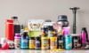 Vegan Protein Supplement Brand for Effective Muscle Gain