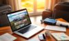 Car Rental Guide: Essential Tips for a Smooth Trip