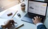 Renting a Car: Why You Should Read Reviews First
