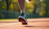 Biomechanical Efficiency in Running Shoes for Optimal Performance