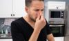 Drain Smells: Proven Methods to Permanently Remove Odours