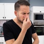 Drain Smells: Proven Methods to Permanently Remove Odours