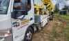 Avoiding Mistakes When Hiring a Concrete Pump