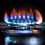 Gas Leak Detection and Response for Homes in Wollongong