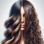 Seasonal Hair Treatment Plan: The Ultimate Guide You Need