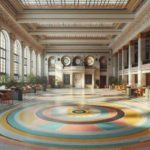 Terrazzo Floors Restoration Guide for West Lothian Homes