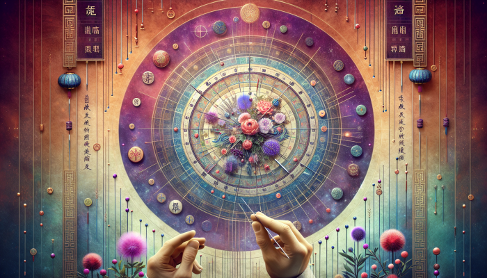 Fertility Optimization: Your Essential Acupuncture Guide