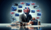 Debt Consolidation vs Personal Loans: A UK Essential Guide