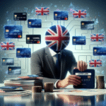 Debt Consolidation vs Personal Loans: A UK Essential Guide