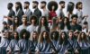 Hair Salon Visit Frequency Guide for All