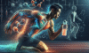 Electrolyte Powders: The Ultimate Hydration Essential Guide