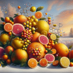Immune System Boosting Foods: Your Ultimate Guide