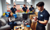 House Clearance Services: Your Essential Guide to Liverpool