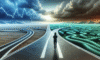 Understanding Debt Consolidation Loan Terms Made Easy