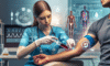 Kidney Blood Test Insights: A Vital Dukinfield Guide