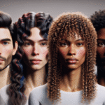 Hair Treatments: The Essential Guide for Beginners