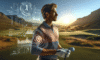 Golf Dressing Guide for South African Players