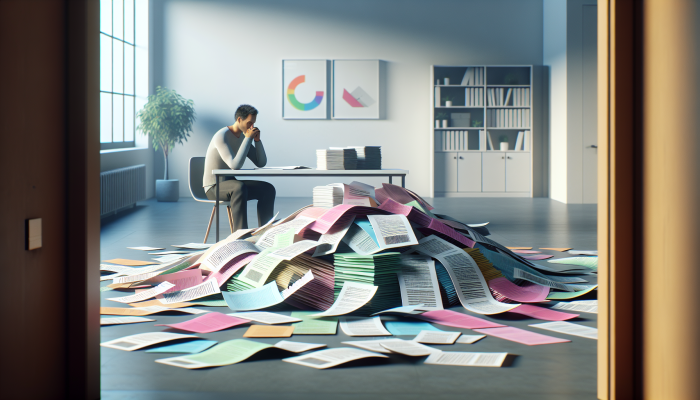 Understanding Debt Consolidation’s Effect on Future Loans