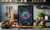AI Recipe Generators: Simplify Your Meal Creation Process