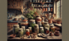 Ferment Herbs for Health: Essential Guide for UK Residents