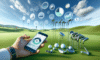 Golf Apps for Tracking Handicaps: A South African Guide