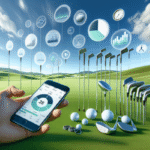 Golf Apps for Tracking Handicaps in South Africa