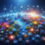 Success Strategies in Digital and Content Marketing
