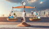 Work-Life Balance for Men: Effective Tips for Success