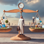 Work-Life Balance for Men: Effective Tips for Success